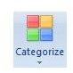 Using Outlook Custom Categories: Creating, Managing & Organizing Microsoft Outlook 2007 Custom Categories Tip #21