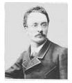 Biography of Rudolf Diesel, Inventor of Diesel Engine