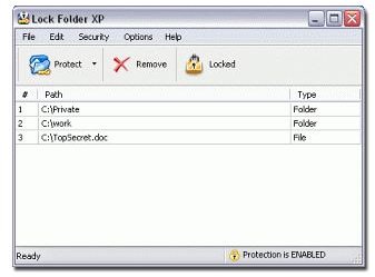 lock-folder-xp