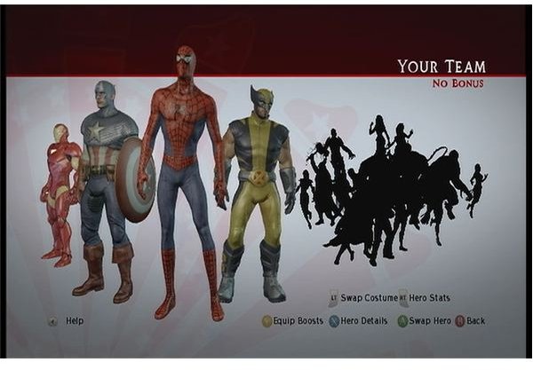 marvel ultimate alliance 2 cheat codes ps3