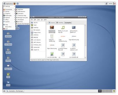 Finding the Best Linux Distribution for Slow or Old Computers