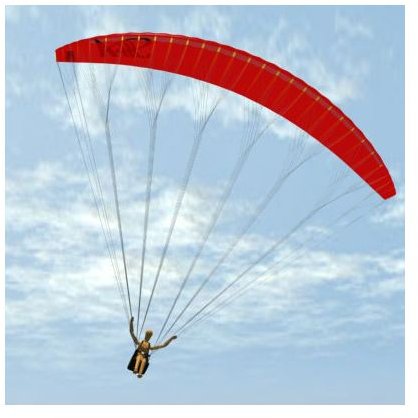 Мод на параплан. Paraglider 3d model. Модель параплана. 3д модель параплана.