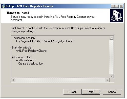 windows 7 emergency registry repair tool free