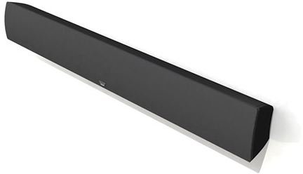 example of Soundbar - Definitive Technology Mythos SSA-50