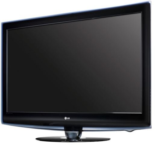 Best Led Hdtvs Choosing The Best Lcd Led For A Home Theater