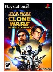 Star-Wars-Clone-Wars-Republic-Heroes-VER2 PS2 BOX-tempboxart 160w