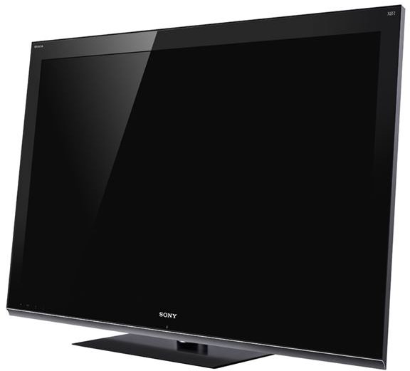 The Best Flat Panel LCD Television: Buying Guide & Top 5 Recommendations