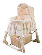 Bassinet