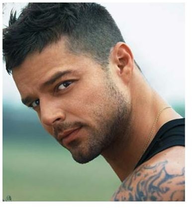 ricky-martin