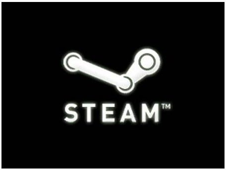 Even Steam&rsquo;s select is limited, and customer service could use some work