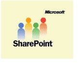 SharePoint Logo