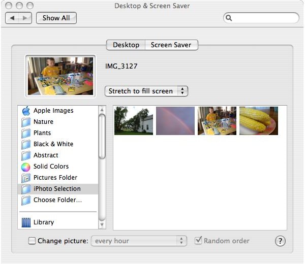 duplicate cleaner for iphoto tutorial