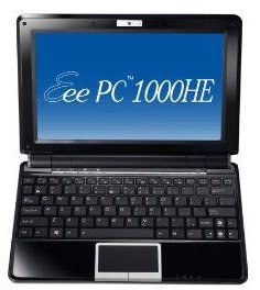 eeepc10he