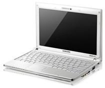 Best Samsung Netbooks - Review of the Samsung N-Series Netbooks