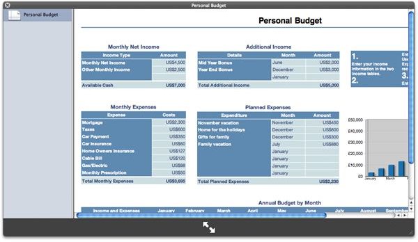 /Users/Chet/Downloads/iWork 09 Numbers/Quicklook