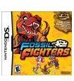 Fossil Fighters: Where To Go And How To Unlock Each Area To Find Your Fossils In The Game In The Beginning Areas