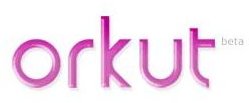 orkut1