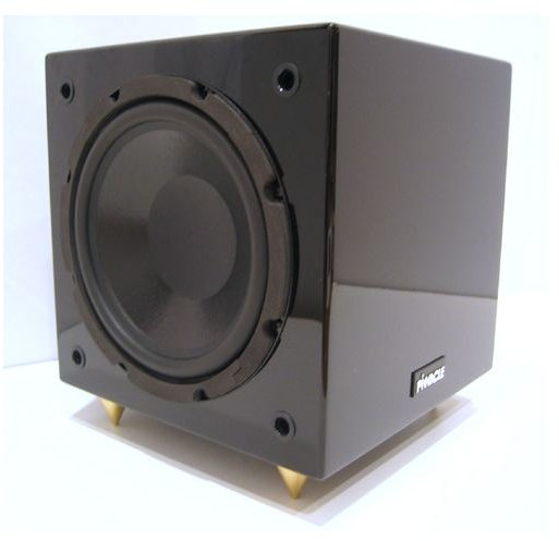 How Does a Subwoofer Work? Why You Should Add One to Your Home Theater