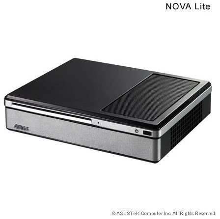 Asus Nova Lite PX20