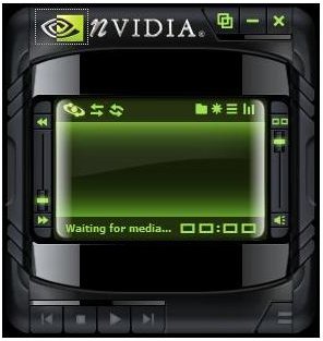 nVidia