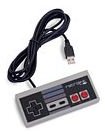 Retro NES USB Controller