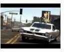 Gamers PS3 Review Midnight Club: Los Angeles