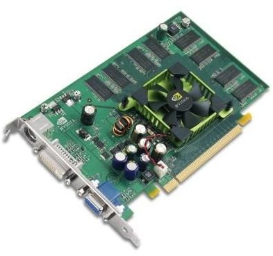 How to Choose a Video Card for Your Desktop Computer