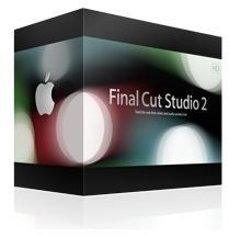 best apple computers for video editing