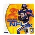 NFL 2k series