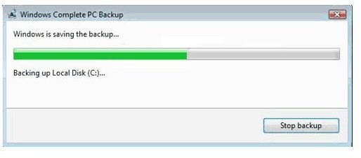 Control Panel-Backup n Restore 4aa