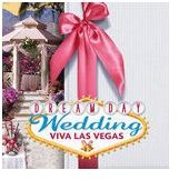 dreamdaywedding3 logo