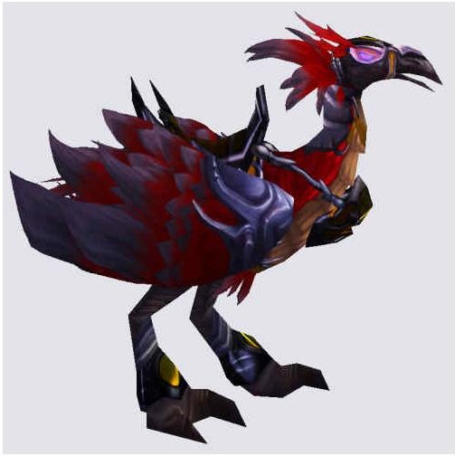 Champion%20of%20Silvermoon%20-%20Swift%20Silvermoon%20Hawkstrider