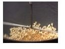 Popcorn - Some Interesting Ways to Serve Popcorn
