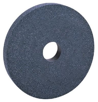 bonded grinding wheels