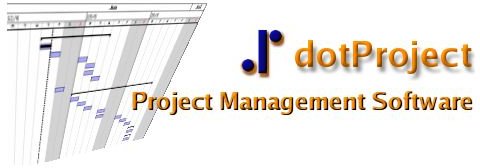 A Review of dotProject: Open Source Software Program for Project Managers