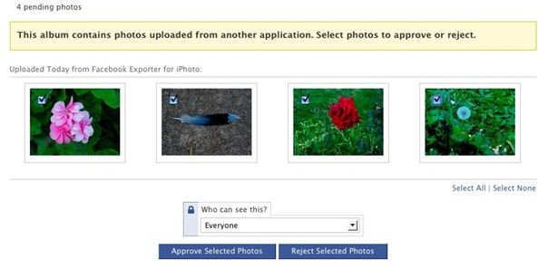 iphoto-fb-upload-review
