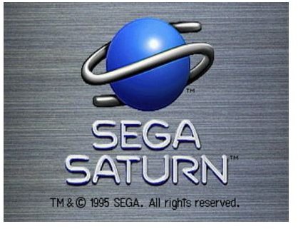Welcome to the Next Level: Sega Saturn Needs to be on the Nintendo Virtual Console (VC)