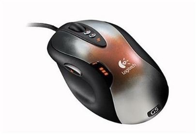 Top 10 Best PC Gaming Mice - Which is the Best PC Gaming Mouse on the Market?