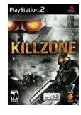 killzone box