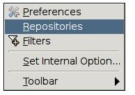 09-synaptec-setting-reposetorys