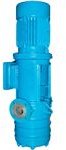 centrifugal pump