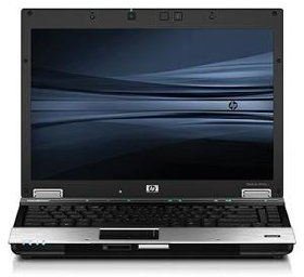 HP Elitebook 6930p