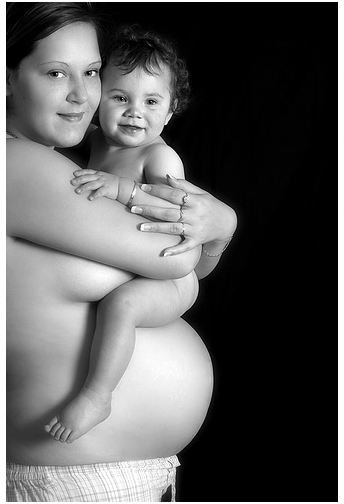 Maternity Images