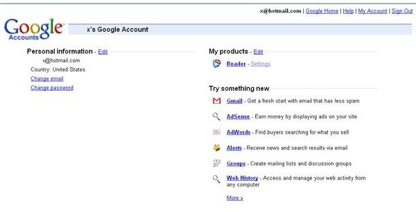 How to Use Google Reader - ARCHIVED