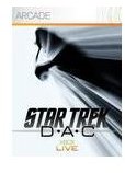 Star Trek: D-A-C - A Preview