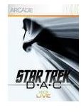 star trek d a c pc