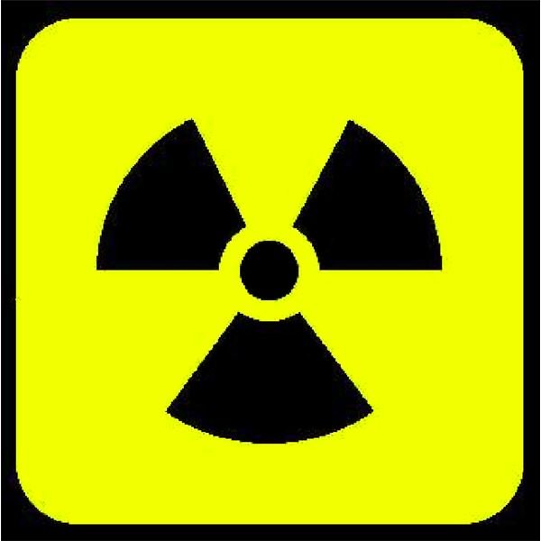 Nuclear Energy 