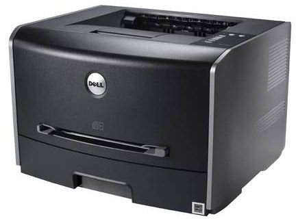 Reviewing the best laserjet printers under $250: Budget and Student Printers, Family and Small Office Printers.