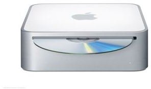 blu ray player for mac mini