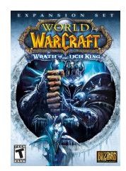 Quest Achievements in World of Warcraft: WoW Achievements in the "Wrath of the Lich King" Subcategory